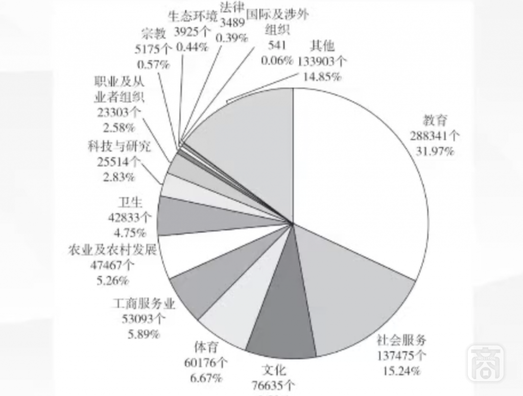 動態(tài)7.png